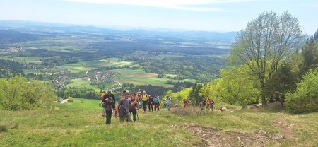 OD SVETNIKA DO SVETNIKA 2026 (18)